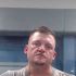 Eric Neil Arrest Mugshot SCRJ 09/16/2020