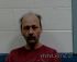 Eric Painter Arrest Mugshot SRJ 03/02/2019