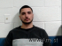 Eric Perez Arrest Mugshot SRJ 01/16/2020