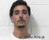 Eric Perez Arrest Mugshot SRJ 06/14/2016