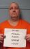 Eric Pittman Arrest Mugshot DOC 4/14/2017