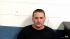 Eric Romanello Arrest Mugshot SRJ 05/15/2021