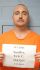 Eric Snuffer Arrest Mugshot DOC 4/12/2019