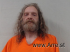 Eric Spears Arrest Mugshot CRJ 05/14/2022