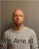 Eric Spears Arrest Mugshot Sex Offender 3/11/2022