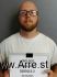 Eric Spears Arrest Mugshot DOC 1/4/2013