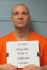 Eric Starcher Arrest Mugshot DOC 6/30/2017