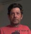 Eric Taylor Arrest Mugshot WRJ 03/23/2023