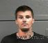 Eric Thompson Arrest Mugshot WRJ 04/27/2024