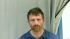 Eric Wolford Arrest Mugshot SWRJ 03/29/2023