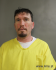Eric Woodrum Arrest Mugshot DOC 3/6/2020