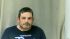 Eric Workman Arrest Mugshot SWRJ 12/19/2021