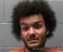 Eric Young Arrest Mugshot SCRJ 02/09/2016