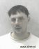 Eric Adkins Arrest Mugshot WRJ 3/28/2013