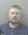 Eric Adkins Arrest Mugshot WRJ 12/24/2013