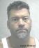 Eric Arnold Arrest Mugshot TVRJ 6/30/2013