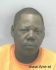 Eric Berry Arrest Mugshot NCRJ 8/24/2013