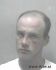 Eric Bragg Arrest Mugshot SRJ 7/30/2012