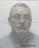 Eric Carroll Arrest Mugshot SWRJ 1/4/2013