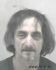 Eric Clay Arrest Mugshot SWRJ 3/15/2013