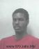 Eric Coleman Arrest Mugshot SRJ 3/23/2012
