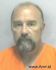 Eric Cunningham Arrest Mugshot NCRJ 7/20/2012
