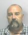 Eric Cunningham Arrest Mugshot NCRJ 8/3/2012