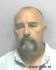 Eric Cunningham Arrest Mugshot NCRJ 7/27/2012