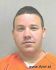 Eric Davidson Arrest Mugshot NRJ 9/20/2013