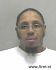Eric Davis Arrest Mugshot NRJ 11/19/2013