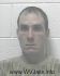 Eric Deberry Arrest Mugshot SCRJ 3/5/2012