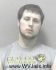 Eric Demoss Arrest Mugshot CRJ 1/10/2012