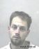Eric Dillon Arrest Mugshot SRJ 12/26/2012