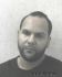 Eric Easley Arrest Mugshot WRJ 8/10/2012
