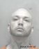 Eric Freeman Arrest Mugshot TVRJ 7/29/2012