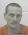 Eric Hazelwood Arrest Mugshot SCRJ 1/14/2013