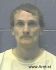 Eric Hazelwood Arrest Mugshot SCRJ 3/19/2014