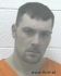 Eric Hill Arrest Mugshot SCRJ 1/24/2013