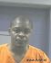 Eric Jackson Arrest Mugshot SCRJ 6/14/2013