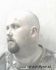 Eric Johnson Arrest Mugshot WRJ 4/11/2013