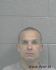 Eric Johnson Arrest Mugshot SRJ 6/7/2013