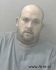 Eric Johnson Arrest Mugshot WRJ 11/19/2013