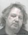 Eric Kinder Arrest Mugshot SWRJ 3/11/2013