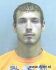 Eric Koski Arrest Mugshot NRJ 8/24/2012