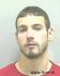 Eric Koski Arrest Mugshot NRJ 1/10/2014