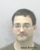 Eric Lamp Arrest Mugshot NCRJ 3/17/2013