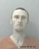 Eric Lawson Arrest Mugshot WRJ 11/12/2013