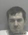 Eric Leary Arrest Mugshot NCRJ 12/20/2012