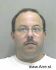 Eric Lewis Arrest Mugshot NRJ 1/29/2013