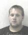 Eric Lyons Arrest Mugshot WRJ 5/19/2012